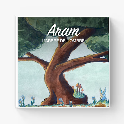 ARAM - L'arbre